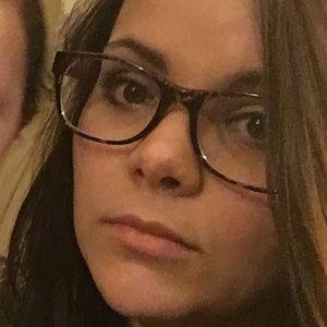 Meet your Posher, Kyleigh